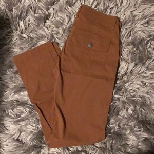 Prana Hiking Pant